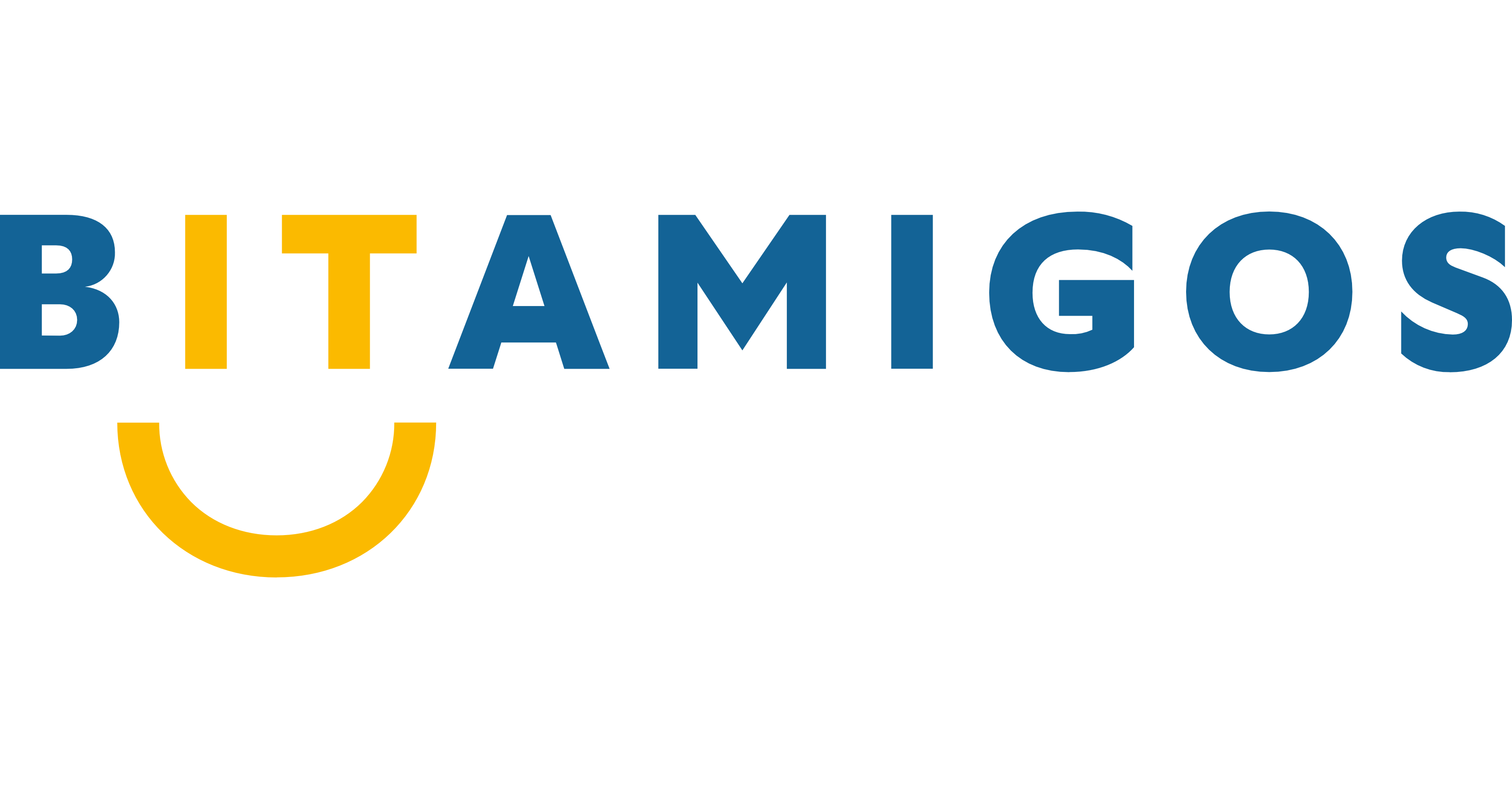 (c) Bitamigos.at