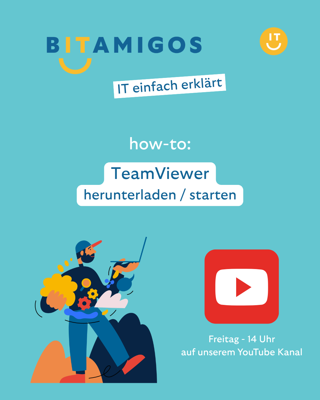 thumbnail teamviewer instapost